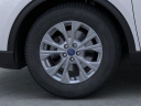 Thumbnail image of 2025 Ford Escape at Celebrity Ford Of Toms River