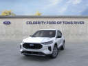 Thumbnail image of 2025 Ford Escape at Celebrity Ford Of Toms River