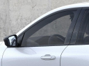 Thumbnail image of 2025 Ford Escape at Celebrity Ford Of Toms River