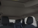 Thumbnail image of 2025 Ford Escape at Celebrity Ford Of Toms River