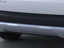Thumbnail image of 2025 Ford Escape at Celebrity Ford Of Toms River