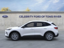 Thumbnail image of 2025 Ford Escape at Celebrity Ford Of Toms River