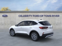 Thumbnail image of 2025 Ford Escape at Celebrity Ford Of Toms River