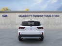 Thumbnail image of 2025 Ford Escape at Celebrity Ford Of Toms River