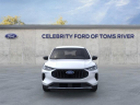 Thumbnail image of 2025 Ford Escape at Celebrity Ford Of Toms River