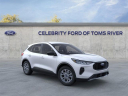 Thumbnail image of 2025 Ford Escape at Celebrity Ford Of Toms River