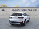 Thumbnail image of 2025 Ford Escape at Celebrity Ford Of Toms River