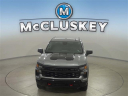 Thumbnail image of 2024 Chevrolet Silverado 1500 at Mccluskey Chevrolet Kings Automall