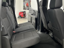 Thumbnail image of 2024 Chevrolet Silverado 1500 at Mccluskey Chevrolet Kings Automall