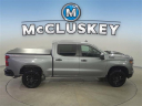 Thumbnail image of 2024 Chevrolet Silverado 1500 at Mccluskey Chevrolet Kings Automall