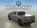 Thumbnail image of 2024 Chevrolet Silverado 1500 at Mccluskey Chevrolet Kings Automall