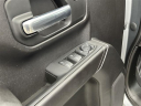 Thumbnail image of 2024 Chevrolet Silverado 1500 at Mccluskey Chevrolet Kings Automall
