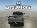Thumbnail image of 2024 Chevrolet Silverado 1500 at Mccluskey Chevrolet Kings Automall