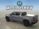Thumbnail image of 2024 Chevrolet Silverado 1500 at Mccluskey Chevrolet Kings Automall