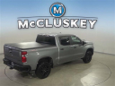 Thumbnail image of 2024 Chevrolet Silverado 1500 at Mccluskey Chevrolet Kings Automall