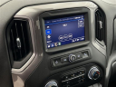 Thumbnail image of 2024 Chevrolet Silverado 1500 at Mccluskey Chevrolet Kings Automall