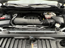 Thumbnail image of 2024 Chevrolet Silverado 1500 at Mccluskey Chevrolet Kings Automall
