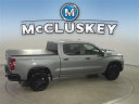 Thumbnail image of 2024 Chevrolet Silverado 1500 at Mccluskey Chevrolet Kings Automall