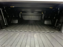 Thumbnail image of 2024 Chevrolet Silverado 1500 at Mccluskey Chevrolet Kings Automall