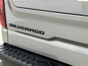 Thumbnail image of 2024 Chevrolet Silverado 1500 at Mccluskey Chevrolet Kings Automall