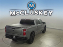 Thumbnail image of 2024 Chevrolet Silverado 1500 at Mccluskey Chevrolet Kings Automall