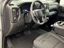 Thumbnail image of 2024 Chevrolet Silverado 1500 at Mccluskey Chevrolet Kings Automall