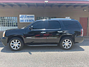Thumbnail image of 2012 GMC Yukon at JD’S Motors