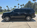 Thumbnail image of 2012 GMC Yukon at JD’S Motors