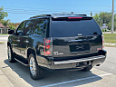 Thumbnail image of 2012 GMC Yukon at JD’S Motors