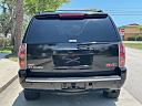 Thumbnail image of 2012 GMC Yukon at JD’S Motors