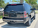 Thumbnail image of 2012 GMC Yukon at JD’S Motors