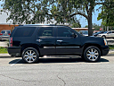 Thumbnail image of 2012 GMC Yukon at JD’S Motors