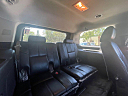 2012 GMC Yukon Denali at JD’S Motors
