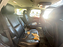 Thumbnail image of 2012 GMC Yukon at JD’S Motors