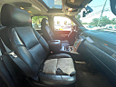 Thumbnail image of 2012 GMC Yukon at JD’S Motors