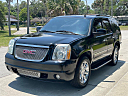 Thumbnail image of 2012 GMC Yukon at JD’S Motors