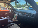 Thumbnail image of 2012 GMC Yukon at JD’S Motors