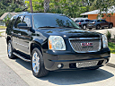 Thumbnail image of 2012 GMC Yukon at JD’S Motors