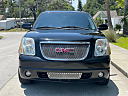 Thumbnail image of 2012 GMC Yukon at JD’S Motors