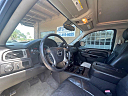 Thumbnail image of 2012 GMC Yukon at JD’S Motors