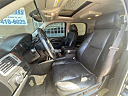 Thumbnail image of 2012 GMC Yukon at JD’S Motors