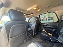 Thumbnail image of 2012 GMC Yukon at JD’S Motors