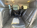 Thumbnail image of 2012 GMC Yukon at JD’S Motors