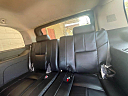 Thumbnail image of 2012 GMC Yukon at JD’S Motors