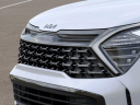 Thumbnail image of 2025 Kia Sportage at Anderson Kia Mitsubishi St. Joseph