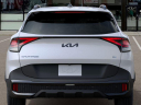Thumbnail image of 2025 Kia Sportage at Anderson Kia Mitsubishi St. Joseph