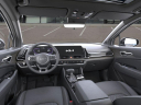 Thumbnail image of 2025 Kia Sportage at Anderson Kia Mitsubishi St. Joseph