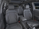 Thumbnail image of 2025 Kia Sportage at Anderson Kia Mitsubishi St. Joseph