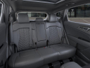 Thumbnail image of 2025 Kia Sportage at Anderson Kia Mitsubishi St. Joseph