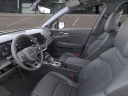 Thumbnail image of 2025 Kia Sportage at Anderson Kia Mitsubishi St. Joseph